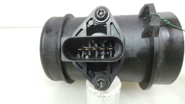 VAG 059906461B Caudalímetro  en stock Terrassa