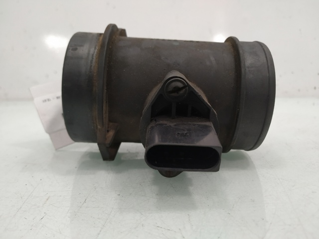 059906461B VAG Caudalímetro comprar Bilbao