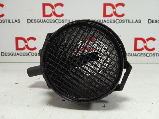 059906461B VAG Sensor de flujo de masa de aire  comprar en Oviedo