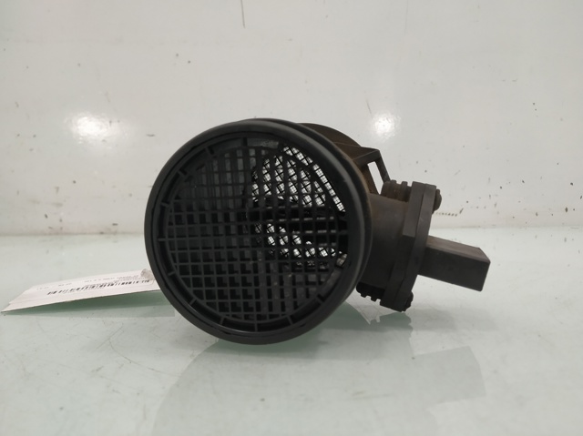 VAG 059906461B Caudalímetro comprar Barcelona