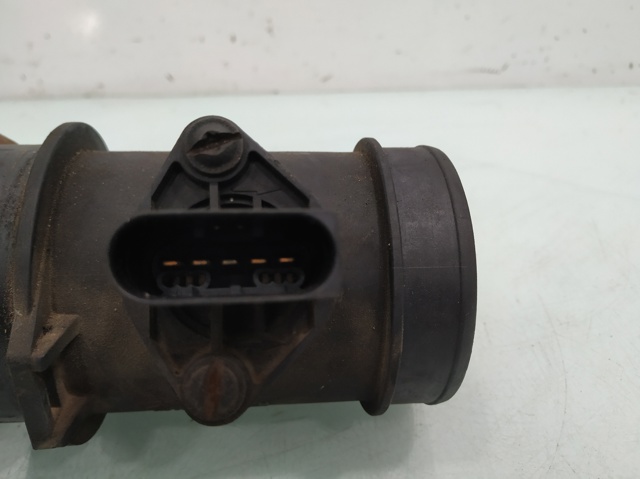 VAG 059906461B Sensor de flujo de masa de aire  comprar en Albacete