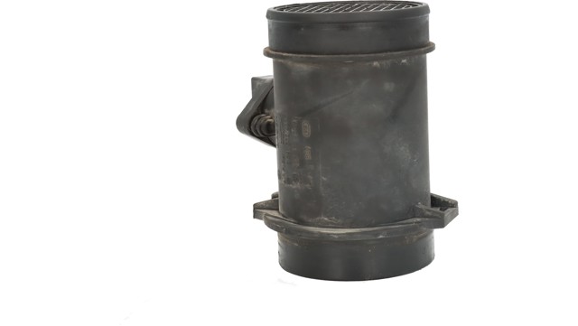 Sensor de flujo de aire 059906461B VAG