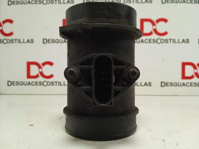 VAG 059906461B Caudalímetro comprar Tarragona