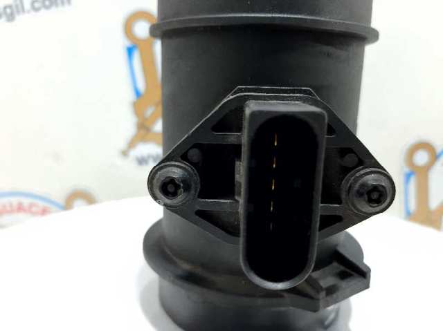 059906461B Caudalímetro  en stock Sabadell
