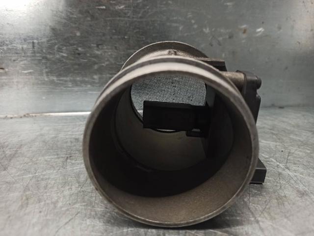 059906461D VAG/Audi