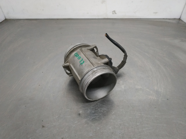 VAG 059906461D Sensor de flujo de masa de aire  disponible Lugo
