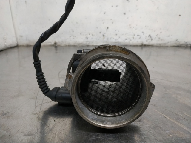 059906461D VAG Sensor de flujo de masa de aire  comprar en Oviedo