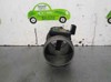 059906461D VAG/Audi