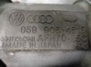 059906461D VAG/Audi