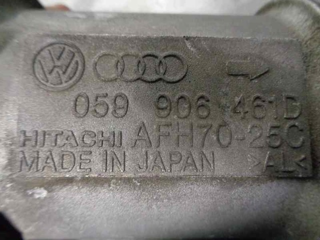 059906461D VAG/Audi