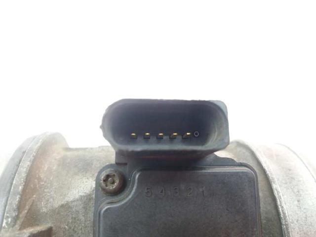 059906461D Caudalímetro  en stock Castellón