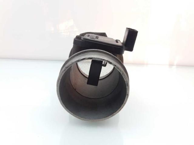 VAG 059906461D Sensor de flujo de masa de aire  comprar en Murcia