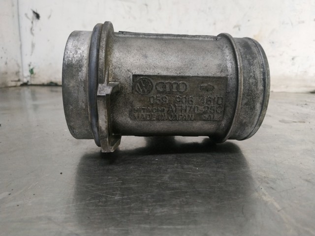 059906461D Caudalímetro comprar Almería