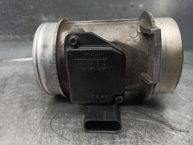 059906461D VAG/Audi
