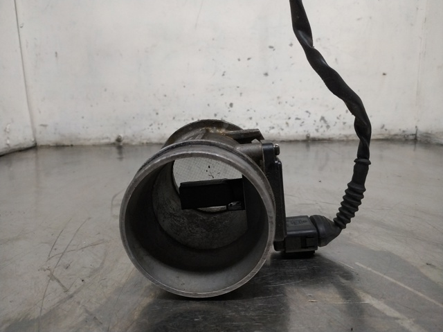 059906461D Sensor de flujo de masa de aire  disponible Utrera