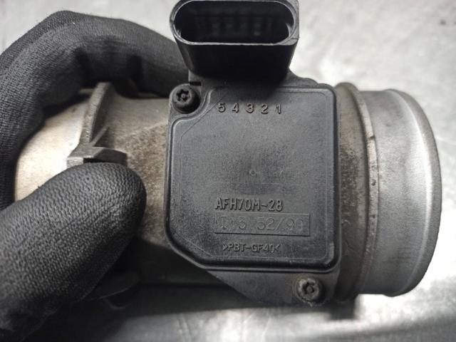 059906461D VAG/Audi