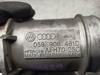 059906461D VAG/Audi