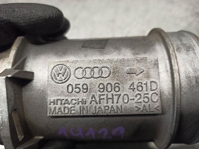059906461D VAG/Audi
