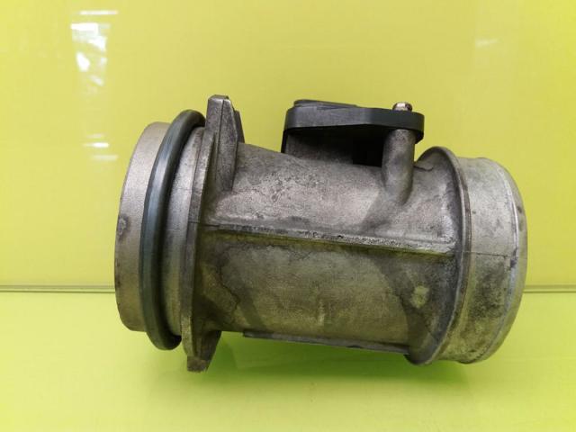 059906461D VAG Caudalímetro comprar Madrid
