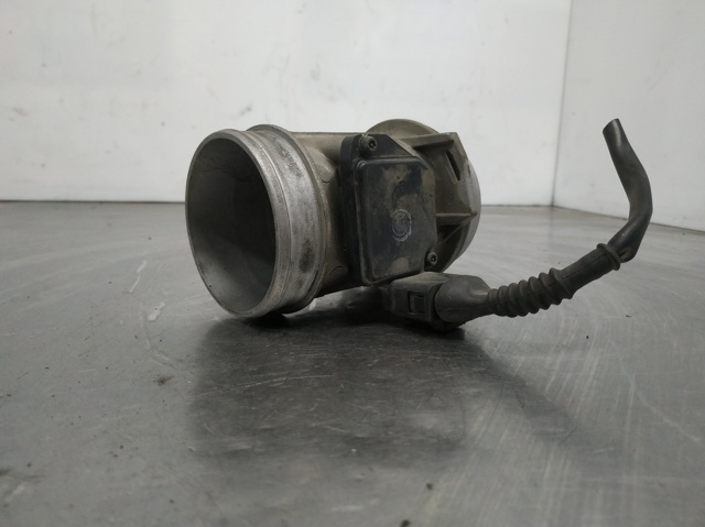 059906461D VAG Caudalímetro comprar Alcalá