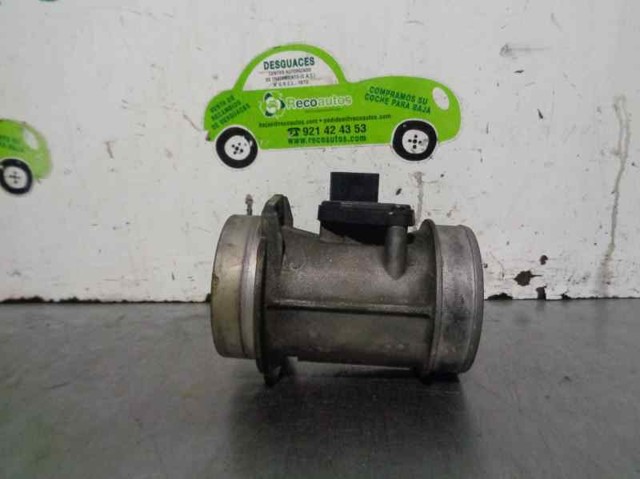059906461D VAG/Audi