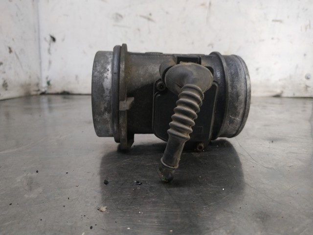 059906461D VAG Caudalímetro  en stock Gandía