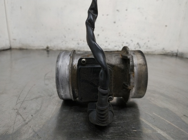 059906461D VAG Sensor de flujo de masa de aire  comprar en Oviedo