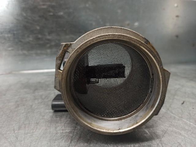 059906461D VAG/Audi