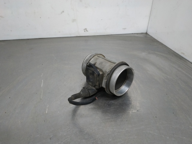 059906461D VAG Caudalímetro  en stock Huelva