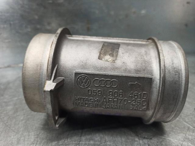 059906461D VAG/Audi