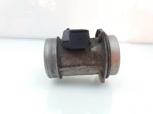 059906461D Caudalímetro comprar Sevilla