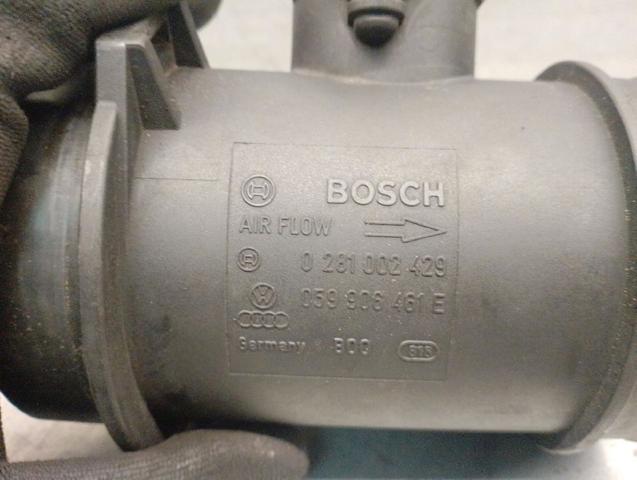 059906461E VAG/Audi