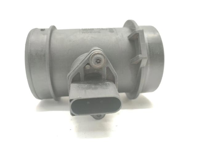 059906461E VAG Caudalímetro comprar Bilbao