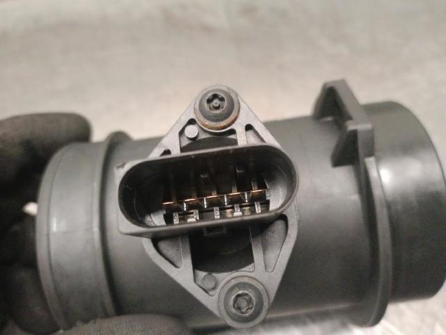 059906461E VAG/Audi
