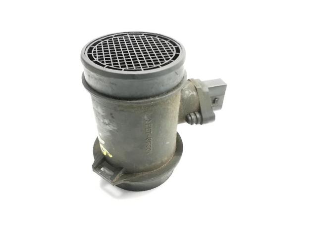 VAG 059906461E Sensor de flujo de masa de aire  comprar en Albacete