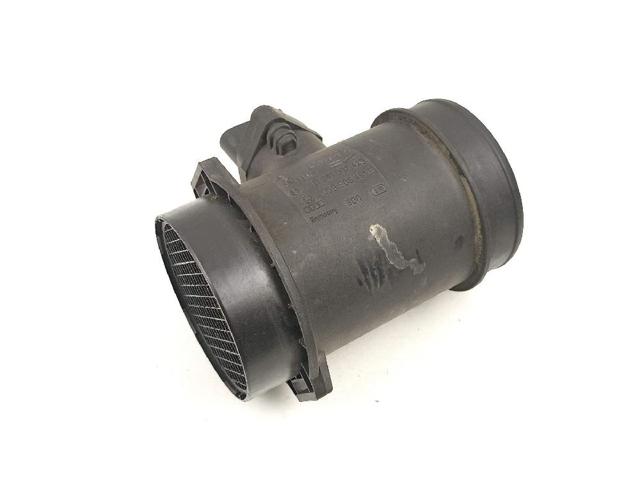 059906461E Sensor de flujo de masa de aire  comprar en Reus