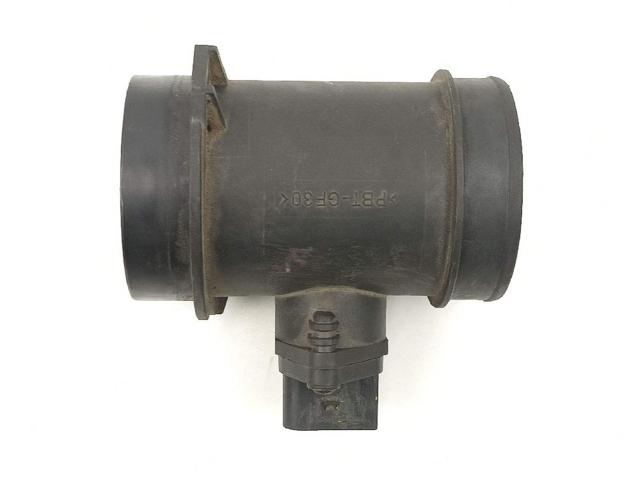 059906461E Sensor de flujo de masa de aire  comprar en Pontevedra