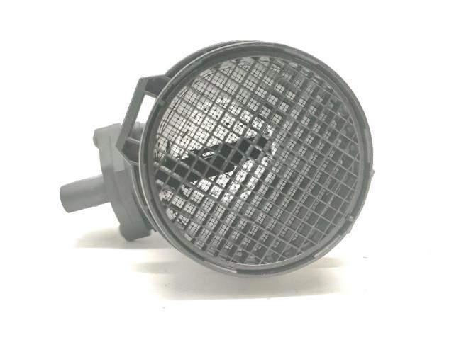 VAG 059906461E Caudalímetro comprar Pamplona