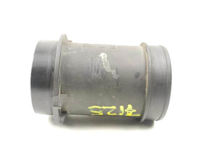 059906461E VAG Sensor de flujo de masa de aire  disponible Alicante