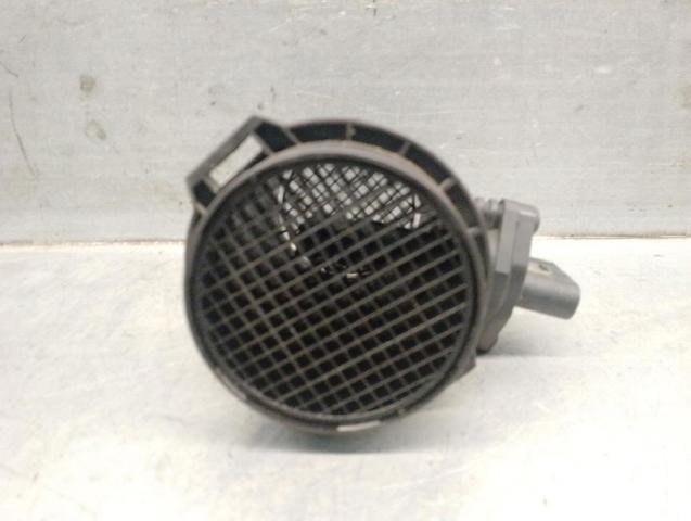 059906461E VAG/Audi