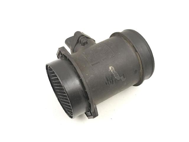 059906461E Sensor de flujo de masa de aire  disponible Utrera