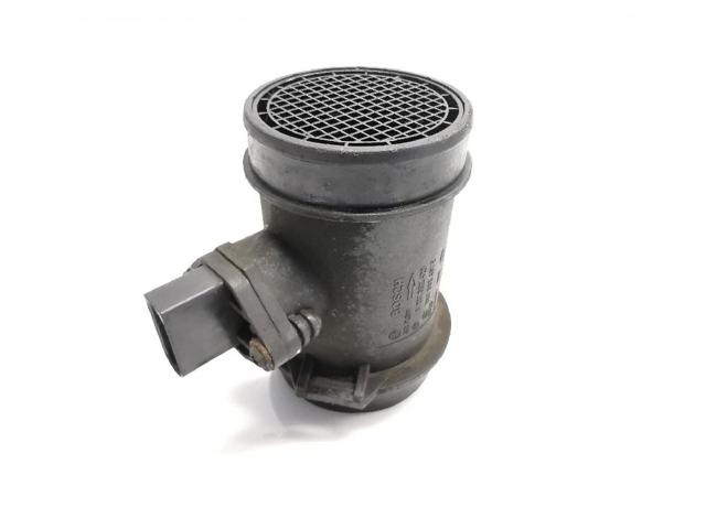 059906461E Sensor de flujo de masa de aire  disponible Burgos