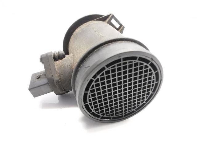 059906461E VAG Sensor de flujo de masa de aire  comprar en Jaén