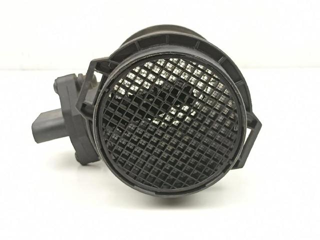 VAG 059906461E Sensor de flujo de masa de aire  disponible Valladolid