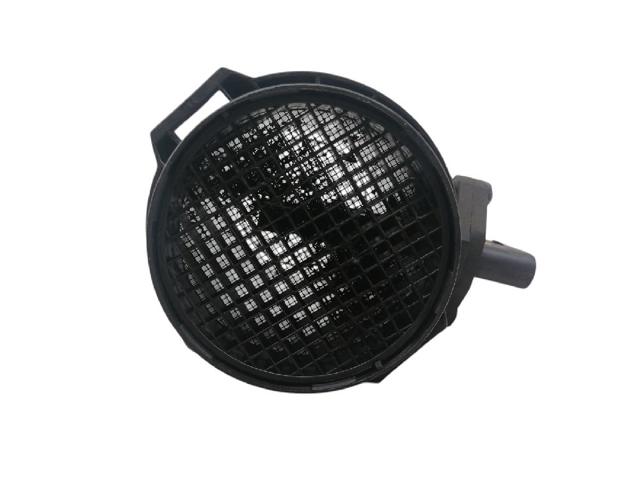 059906461E VAG Sensor de flujo de masa de aire  disponible Vigo
