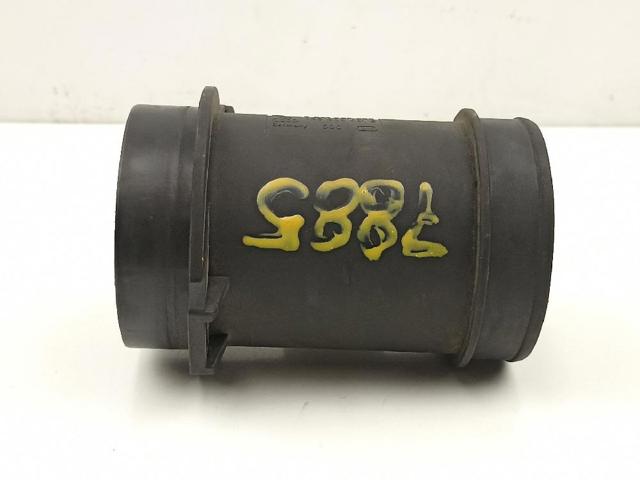 VAG 059906461E Caudalímetro  en stock Terrassa