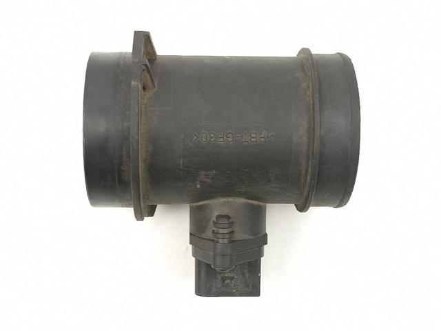 059906461E Sensor de flujo de masa de aire  comprar en Reus