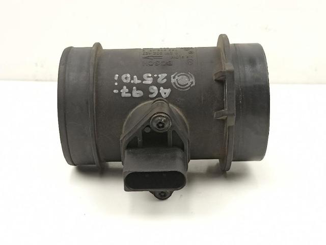 VAG 059906461E Caudalímetro  en stock Terrassa