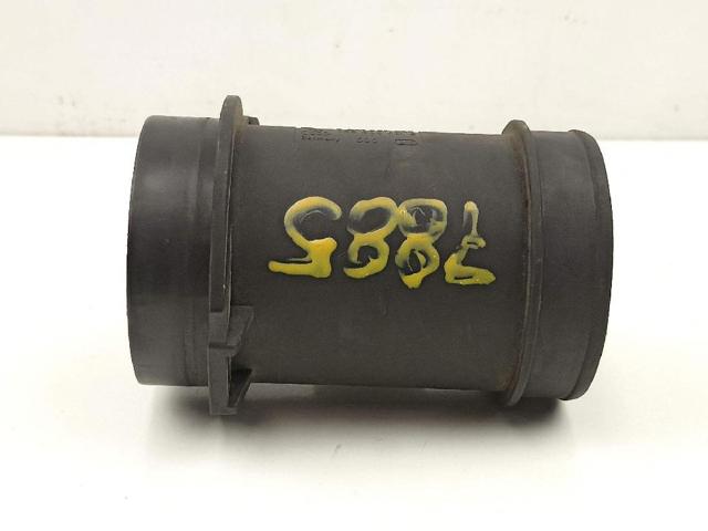 059906461E Sensor de flujo de masa de aire  comprar en Reus