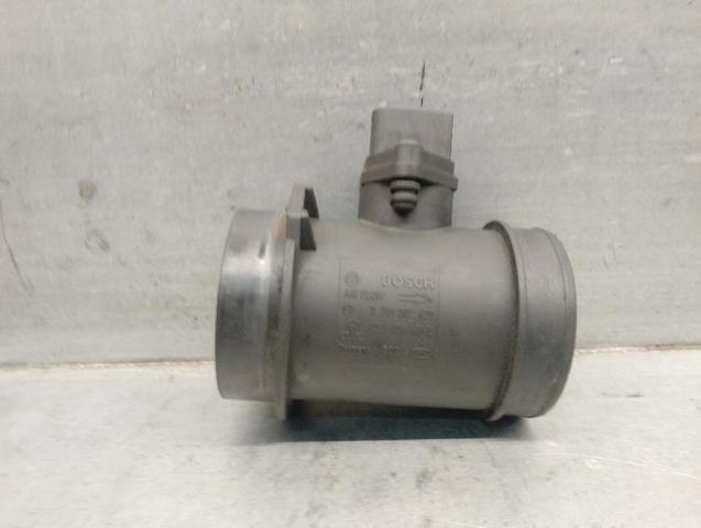 059906461E VAG/Audi